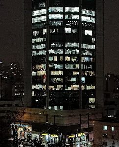 دوره ووکامرسی