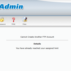 تست متعلق به مهدی هدایتی