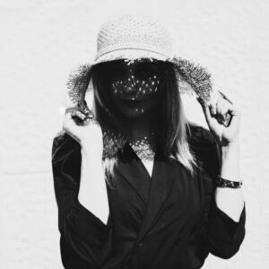 تست 2 متعلق به محمد هدایتی